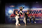 Your dance classes for adults near me Spotlight Dance & Acrobatics in St Albans in Virginia Occidental