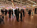 Your dance classes for adults near me Spotlight Dance Center in Warrington in Pennsylvania