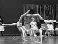 Your dance classes for adults near me Spotlight Dance Center in Renton in Washington