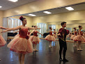 Your dance classes for adults near me Spotlight Dance Center in Orlando in Orange