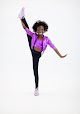 Your dance classes for adults near me Spotlight Dance Company in Killeen in Texas
