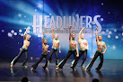 Your dance classes for adults near me Spotlight Dance Studio in Taunton in Massachusetts