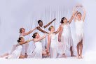 Your dance classes for adults near me Spotlight Dance Studio Nc in Butner in North Carolina