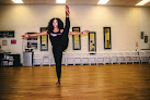 Your dance classes for adults near me Spotlight Dance Studio in New Orleans in Louisiana