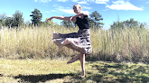 Your dance classes for adults near me Spotlight Studio Of Dance in Midlothian in Virginia