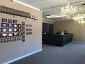 Your dance classes for adults near me Spotlight Studios in McCook in Nebraska