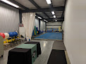 Your dance classes for adults near me Spotlight in Mt Vernon in OH