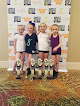 Your dance classes for adults near me Spring Branch Dance Arts in Houston in Texas