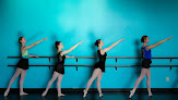 Your dance classes for adults near me Springfield Dance in Springfield in Springfield