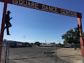 Your dance classes for adults near me Square Dance Center in Boise in Id