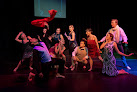 Your dance classes for adults near me St George Dance Company in St. George in UT
