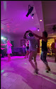 Your dance classes for adults near me St. Croix Ballroom & Latin in Christiansted in U.S. Virgin Islands