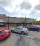 Your dance classes for adults near me St. Croix Valley Dance Academy in Baldwin in Wisconsin
