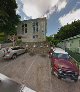 Your dance classes for adults near me St. John School For The Arts in Cruz Bay in U.S. Virgin Islands