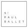 Your dance classes for adults near me St. Paul Ballet in St Paul in Minnesota