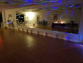 Your dance classes for adults near me St. Pete Dance in St. Petersburg in Florida