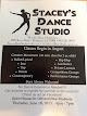 Your dance classes for adults near me Stacey's Dance Studio in Thibodaux in Louisiana