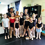 Your dance classes for adults near me Stafford Dance Company, Llc in Stafford in Virginia