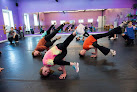 Your dance classes for adults near me Stage I Dance Academy in Frankfort in Indiana