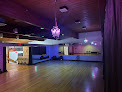 Your dance classes for adults near me Star Dance School Brighton in Brighton in Massachusetts