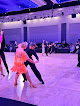 Your dance classes for adults near me Star Dance Studio in Buffalo Grove in Buffalo Grove