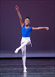 Your dance classes for adults near me Star Makers Academy Of Dance in Bowie in Maryland