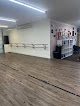 Your dance classes for adults near me Star Valley Dance in Etna in Wyoming