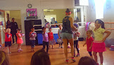 Your dance classes for adults near me Stardancers Dance Studio in Silver City in NM