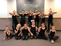 Your dance classes for adults near me Stardust Dance Studio in Mountain Home in Idaho