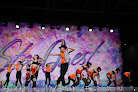 Your dance classes for adults near me Stargazers Dance Troupe in Dededo in Guam