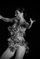 Your dance classes for adults near me Starlight Dance Edgerton in Edgerton in Dane