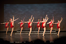 Your dance classes for adults near me Starr Studios Salem School Of Dance in Salem in Oregón