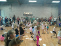 Your dance classes for adults near me Starrsteppers Dance Studio in Logan in UT