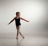 Your dance classes for adults near me Stars Dance Academy in Omaha in Omaha, NE