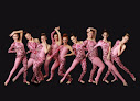 Your dance classes for adults near me Starstruck Dance Academy in Lincoln in Lincoln, NE