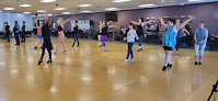 Your dance classes for adults near me Starz Ballroom in North Olmsted in Ohio