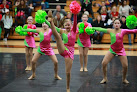Your dance classes for adults near me Starz Dance Academy in Muskego in Wisconsin