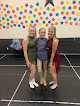 Your dance classes for adults near me Starz Dance Academy in Fort Wayne in Indiana