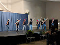 Your dance classes for adults near me Starz Dance Connection in Myrtle Beach in South Carolina