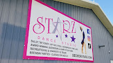 Your dance classes for adults near me Starz Dance Studio in Becker in MN
