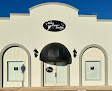 Your dance classes for adults near me Starz Dance Studio in New Iberia in Iberia