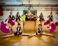 Your dance classes for adults near me Starz Performing Arts Academy in Bluefield in West Virginia