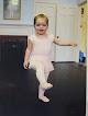 Your dance classes for adults near me Statesboro School Of Dance in Statesboro in Bulloch