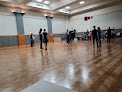 Your dance classes for adults near me Steel City Swing in Birmingham in Alabama