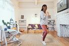 Your dance classes for adults near me Steezy Studio - Online Dance Classes in Los Angeles in Los Angeles