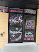 Your dance classes for adults near me Stellar Dance Studio in Ocala in Marion