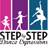 Your dance classes for adults near me Step By Step Dance Expressions in Philadelphia in PA