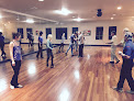 Your dance classes for adults near me Step By Step Dance Studio in Henderson in Nevada