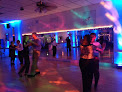 Your dance classes for adults near me Step By Step Dance Studio & Ballroom in Scranton in Pennsylvania