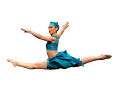 Your dance classes for adults near me Step By Step Studio Of Dance in Medway in Massachusetts